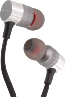 Купити навушники Awei ES-20TY  за ціною від 489 грн.