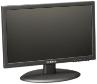 Купити монітор Bosch UML-193-90