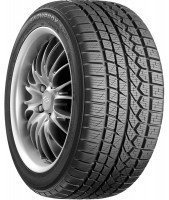 Купить шины Toyo Snowprox S952 (225/40 R18 92V) по цене от 5658 грн.