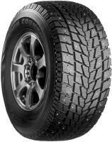 Купити шини Toyo Open Country I/T (265/50 R20 111T) за ціною від 9564 грн.