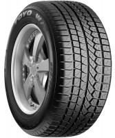 Купить шины Toyo Open Country W/T (235/50 R18 97H) по цене от 7839 грн.