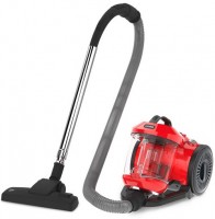 Купити пилосос Dirt Devil DD 2620  за ціною від 3420 грн.