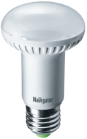 Купить лампочка Navigator NLL-R80-12-230-4K-E27  по цене от 178 грн.