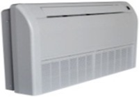 Купити кондиціонер IDEA IUBI-12PA7-FN1 за ціною від 13231 грн.