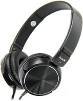 Купити навушники Havit H2178D  за ціною від 489 грн.