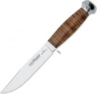 Купить нож / мультитул Fox European Hunter 610/13  по цене от 2070 грн.