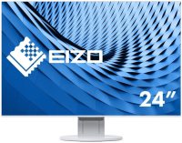 Купить монітор Eizo FlexScan EV2456: цена от 18231 грн.