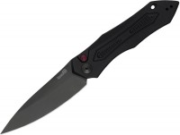 Купить нож / мультитул Kershaw Launch 6: цена от 7770 грн.
