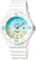 Купить наручные часы Casio LRW-200H-2E2  по цене от 1766 грн.