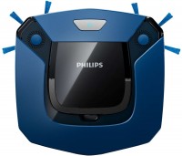 Купити пилосос Philips SmartPro Easy FC 8792  за ціною від 14350 грн.