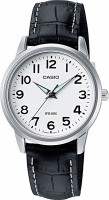 Купить наручные часы Casio LTP-1303L-7B  по цене от 1540 грн.