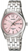 Купити наручний годинник Casio LTP-1335D-5A  за ціною від 2045 грн.