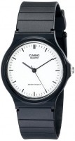 Купить наручные часы Casio MQ-24-7E  по цене от 640 грн.