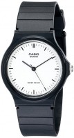 Купить наручные часы Casio MQ-24-7E  по цене от 690 грн.