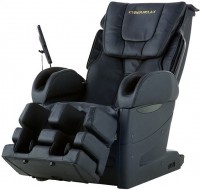 Купити масажне крісло Fujiiryoki EC-3800  за ціною від 77539 грн.