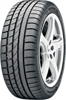 Купити шини Hankook Ice Bear W300 (205/55 R16 94V) за ціною від 3065 грн.