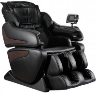 Купить массажное кресло US Medica Infinity 3D  по цене от 151580 грн.