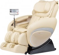 Купить массажное кресло Anatomico Perfetto  по цене от 101354 грн.