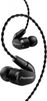 Купити навушники Pioneer SE-CH5T  за ціною від 2561 грн.