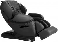 Купить массажное кресло Casada SkyLiner A300  по цене от 148800 грн.