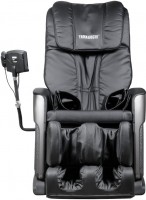 Купить массажное кресло Yamaguchi YA-2100  по цене от 66099 грн.
