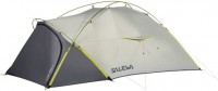 Купить палатка Salewa Litetrek II: цена от 11095 грн.