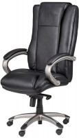 Купити масажне крісло US Medica Chicago  за ціною від 25260 грн.