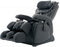 Купить массажное кресло FinnSpa Premion  по цене от 98640 грн.