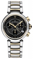 Купити наручний годинник EDOX 10220-357RMNIR  за ціною від 25190 грн.