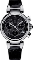 Купить наручные часы EDOX 10220-3CNIN  по цене от 17761 грн.