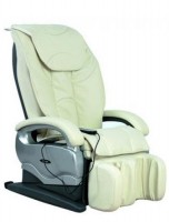 Купить массажное кресло HouseFit HY-5019G  по цене от 28000 грн.