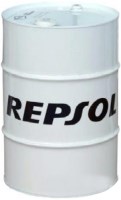 Купить моторное масло Repsol Elite Multivalvulas 10W-40 60L  по цене от 11877 грн.