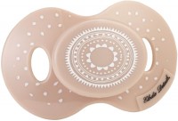 Купить соска (пустушка) Elodie Details Powder Pink: цена от 265 грн.