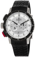 Купити наручний годинник EDOX 10305-3NRAN  за ціною від 36090 грн.