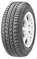 Купити шини Hankook Ice Bear W440 (195/65 R15 91T) за ціною від 4894 грн.