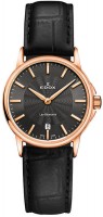 Купить наручные часы EDOX 57001-37RGIR  по цене от 13993 грн.