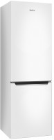 Купити холодильник Amica FK 299.2 FTZ  за ціною від 20412 грн.
