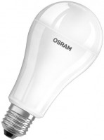 Купить лампочка Osram LED Star Classic A100 14.5W 4000K E27 DIM  по цене от 660 грн.