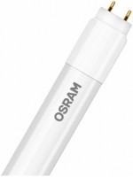 Купить лампочка Osram SubstiTUBE PURE ST8 18W 6500K G13  по цене от 149 грн.