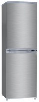 Купити холодильник MPM 147-KB-12  за ціною від 12389 грн.