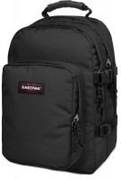 Купить рюкзак EASTPAK Provider 33  по цене от 3190 грн.