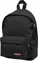 Купити рюкзак EASTPAK Orbit 10  за ціною від 1170 грн.