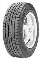 Купить шины Hankook Winter I*Cept W605 (Winter i*cept W605 155/80 R13 79Q) по цене от 3599 грн.