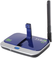 Купити медіаплеєр Android TV Box CS928 за ціною від 27181 грн.