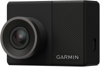 Купить видеорегистратор Garmin Dash Cam 45  по цене от 6579 грн.