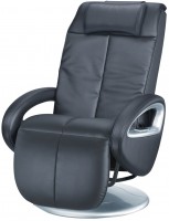 Купить массажное кресло Beurer MC3800: цена от 91569 грн.