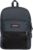 Купить рюкзак EASTPAK Pinnacle 38: цена от 3990 грн.