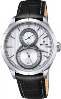 Купить наручные часы FESTINA F16892/1  по цене от 5830 грн.