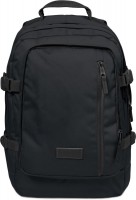 Купить рюкзак EASTPAK Volker 35  по цене от 6090 грн.