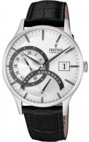 Купить наручные часы FESTINA F16983/1  по цене от 6730 грн.